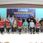 IMG-20260508-WA0072