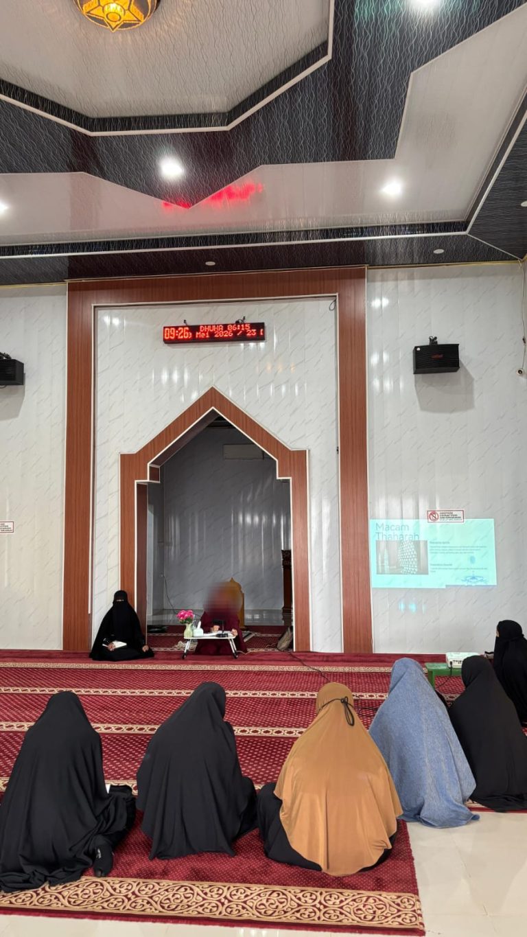 IMG-20260510-WA0150