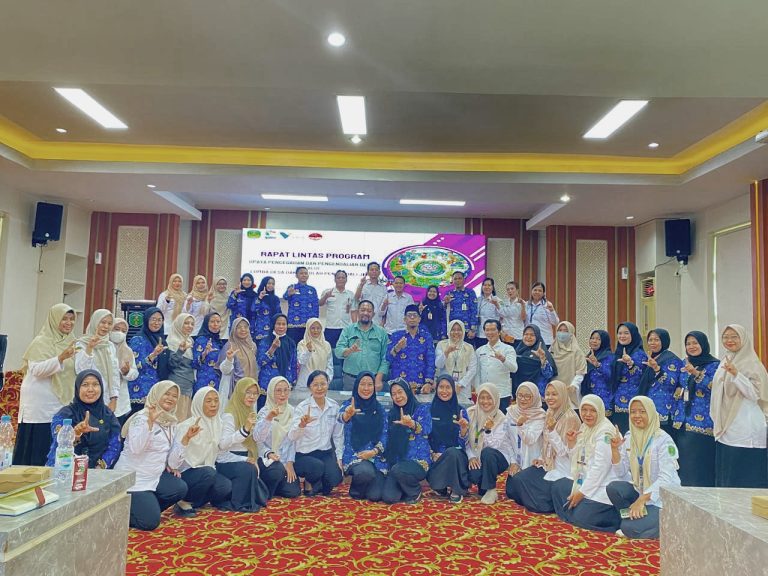 IMG-20260521-WA0003