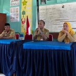 IMG-20260527-WA0028