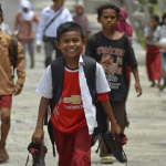 Krisis-Pendidikan-di-Sulsel-174-Ribu-Anak-Tercatat-Tidak-Sekolah