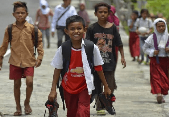 Krisis-Pendidikan-di-Sulsel-174-Ribu-Anak-Tercatat-Tidak-Sekolah