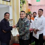 Akurasi Data Pertanahan ATRBPN Tahun 2026