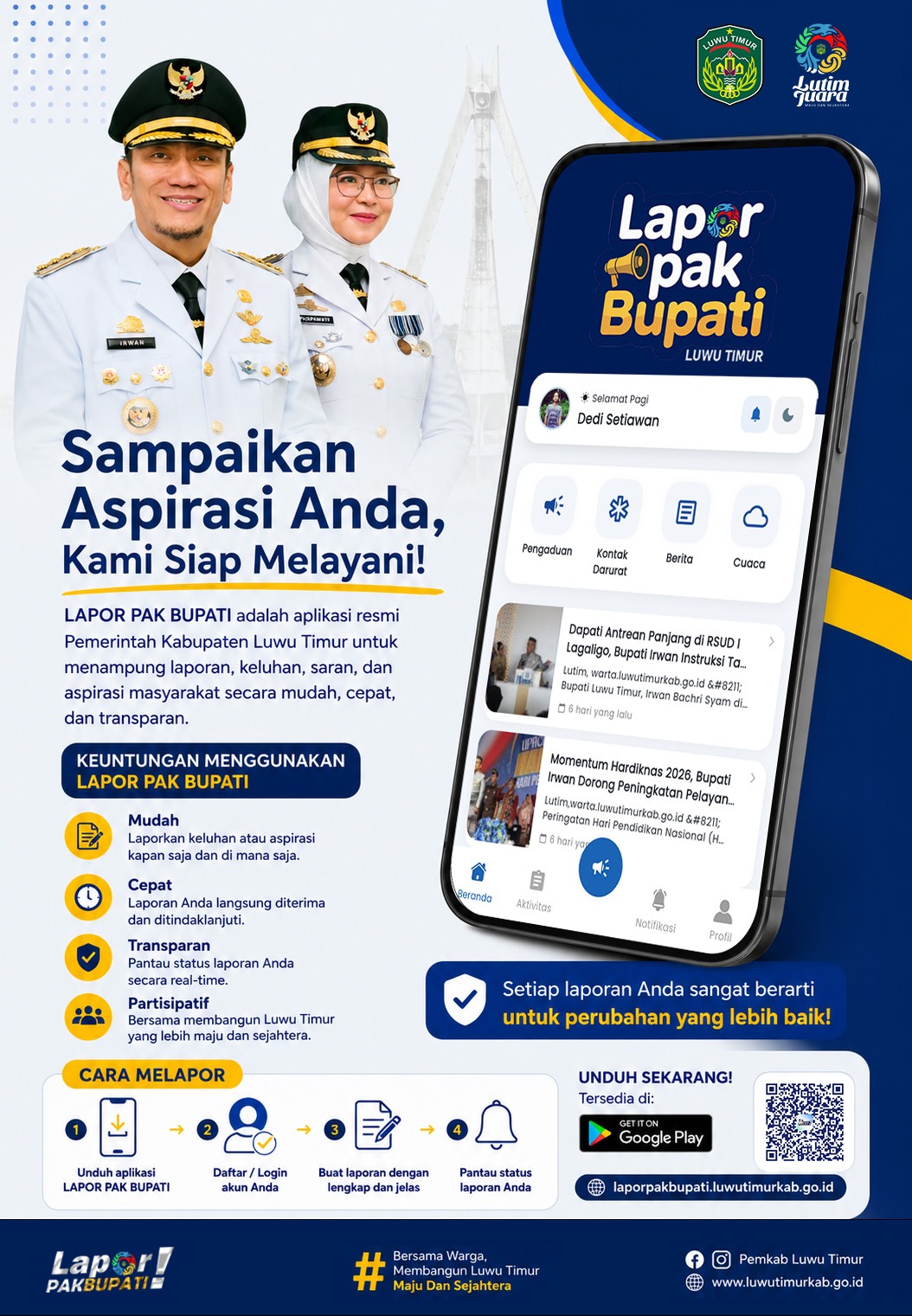 IMG-20260609-WA0069