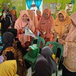 IMG-20260612-WA0004-1536x1152
