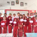 IMG-20260617-WA0114