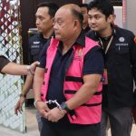 Kasus Korupsi MBG dan Penyidikan Kejaksaan Agung