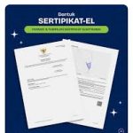 Pertanahan ATRBPN Digitalisasi Sertifikat Tanah 2026