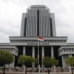 Transformasi Peradilan Mahkamah Agung Tahun 2026