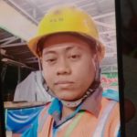 modus penipuan tenaga kerja berbayar di Jakarta Timur