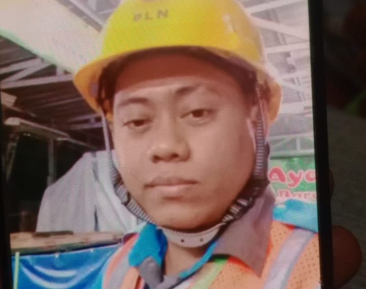 Modus Penipuan Tenaga Kerja Berbayar Diduga Rugikan Sejumlah Warga di Jakarta Timur