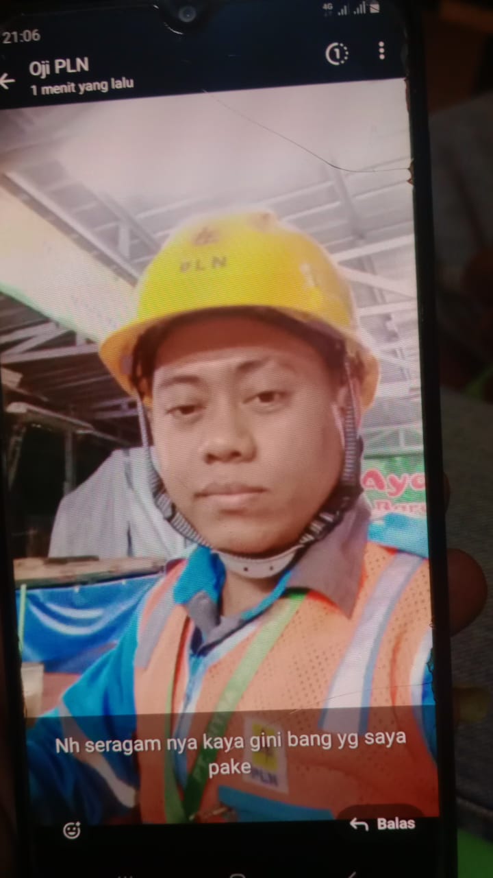 modus penipuan tenaga kerja berbayar di Jakarta Timur